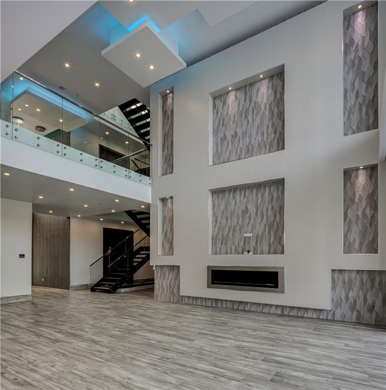 seven isles - Residential