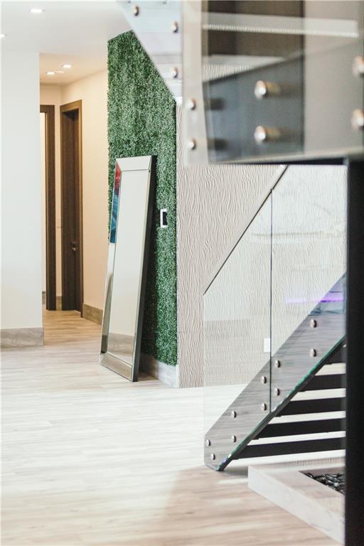 seven isles - Residential