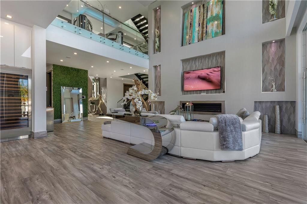 seven isles - Residential