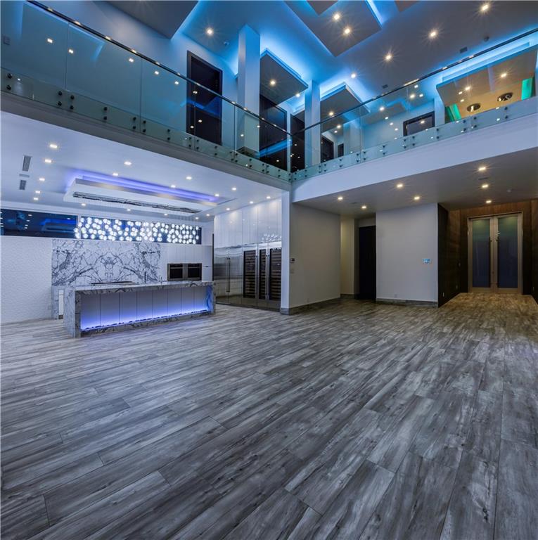 seven isles - Residential