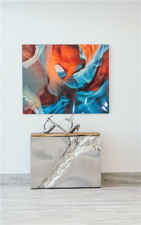 seven isles - Residential