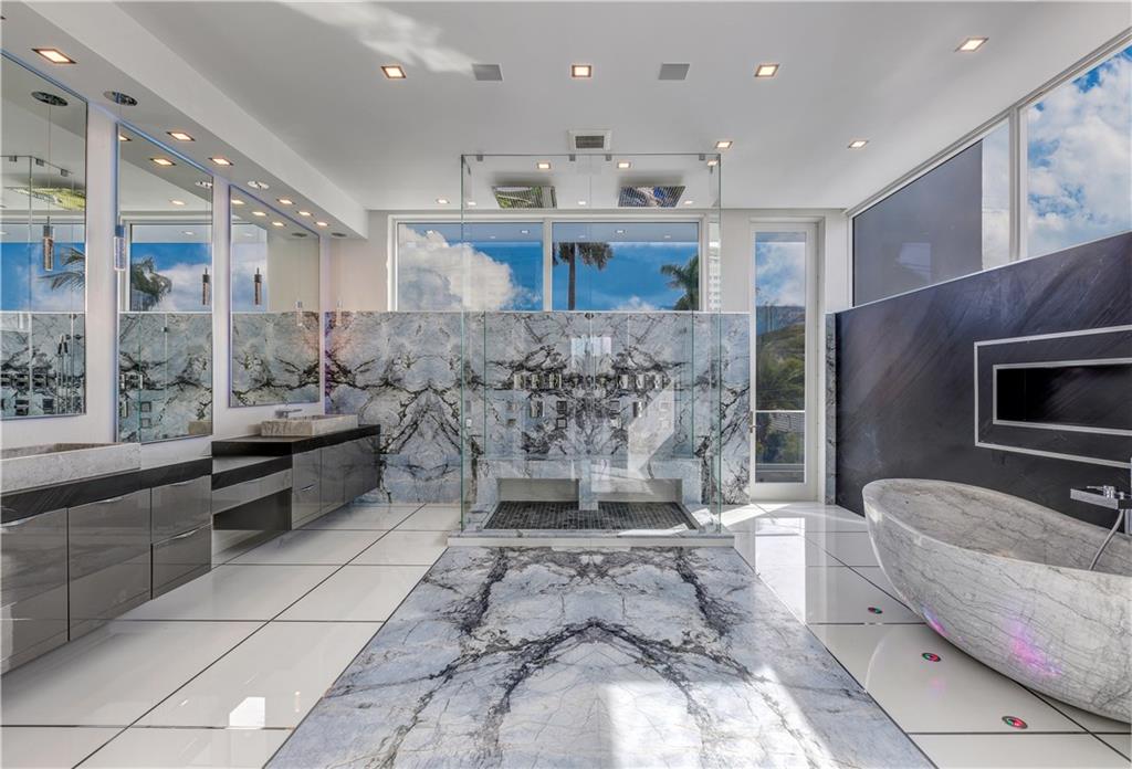 seven isles - Residential