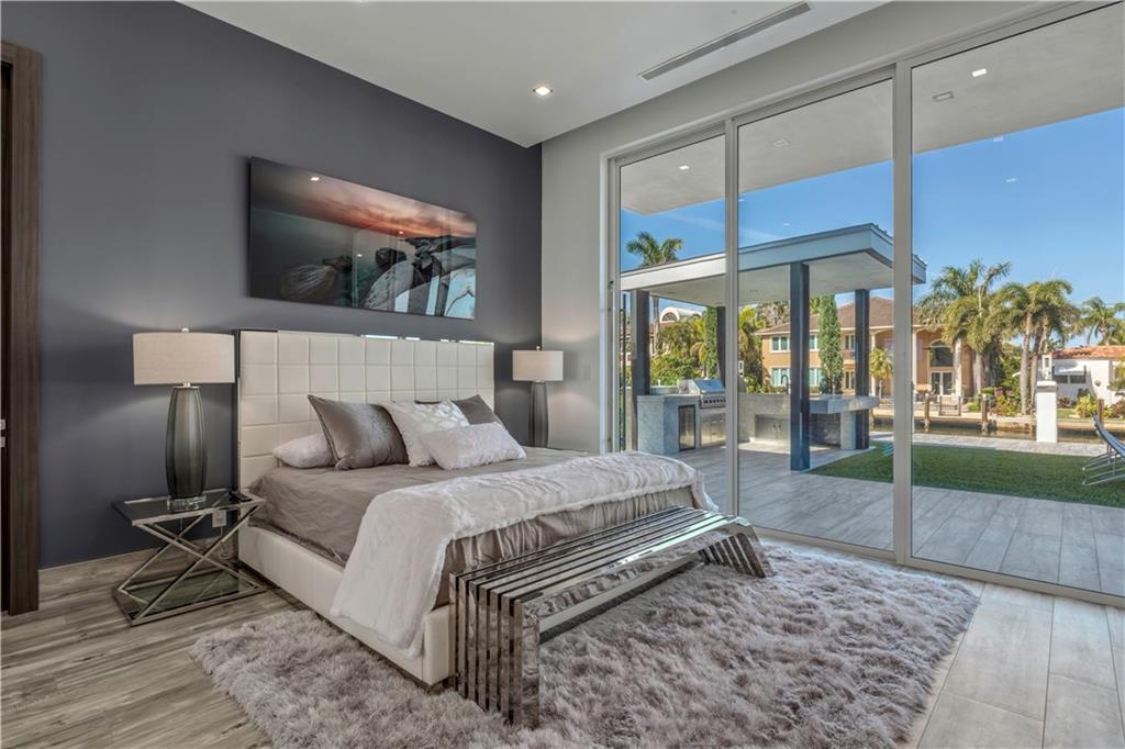 seven isles - Residential