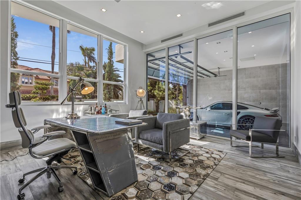 seven isles - Residential