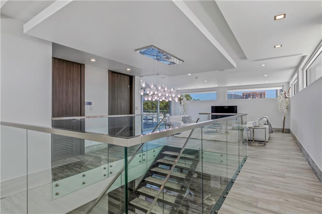 seven isles - Residential