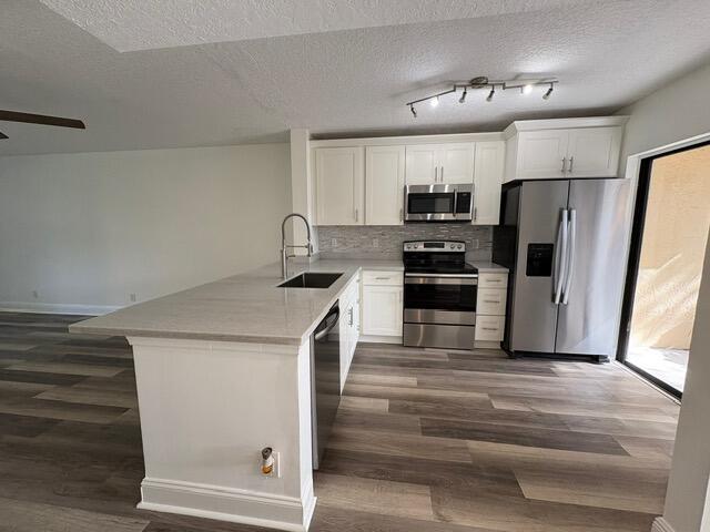 SANCTUARY PINES IN BOCA R - Residential Lease