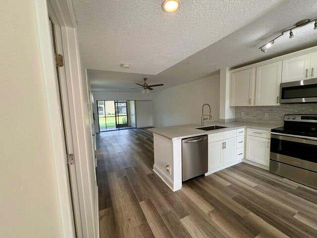 Photo of 3939 NE 5th Avenue #B102, Boca Raton, FL 33431 (MLS # R11141357)