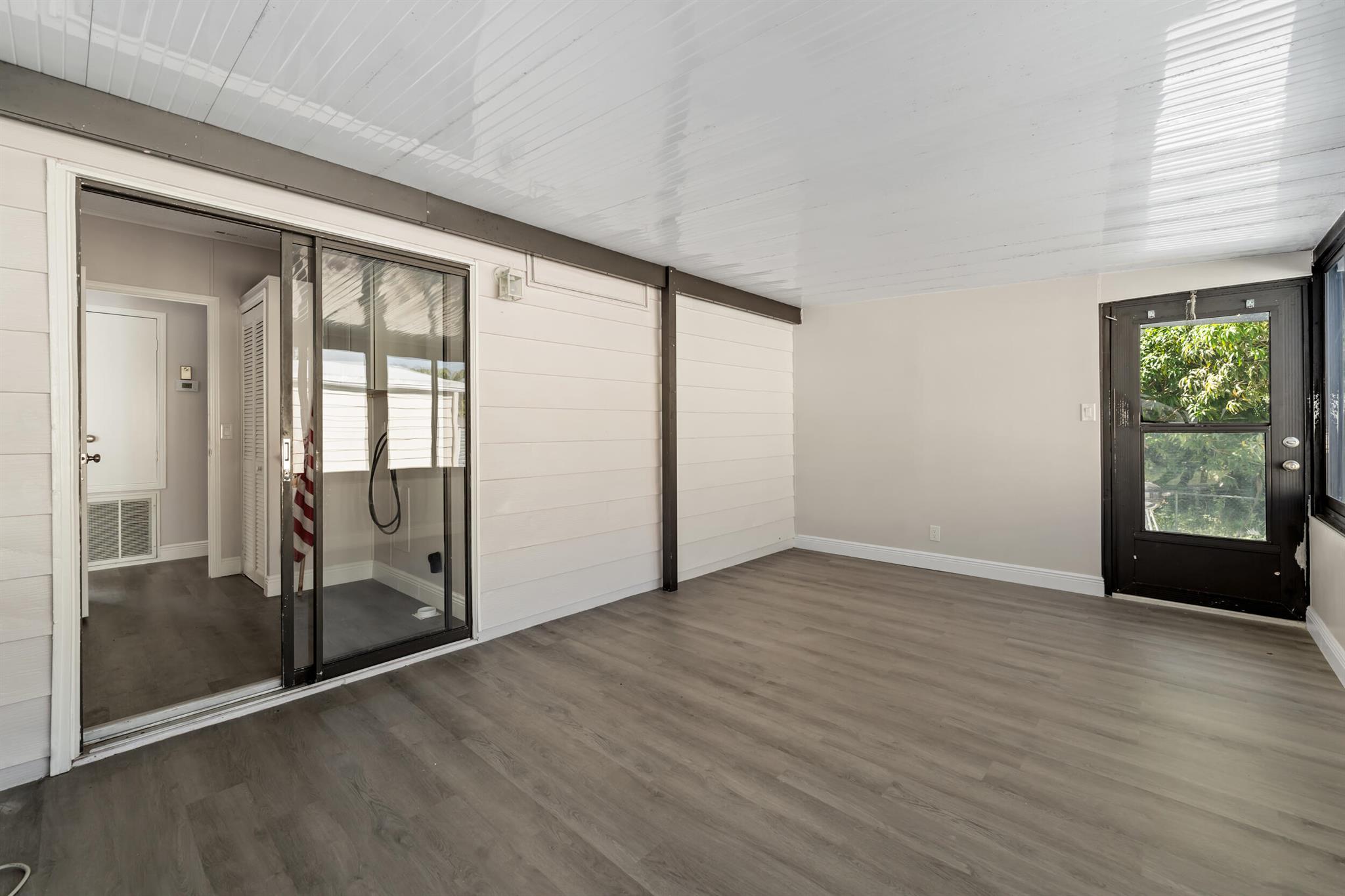 LA BUONA VITA COOPERATIVE - Residential