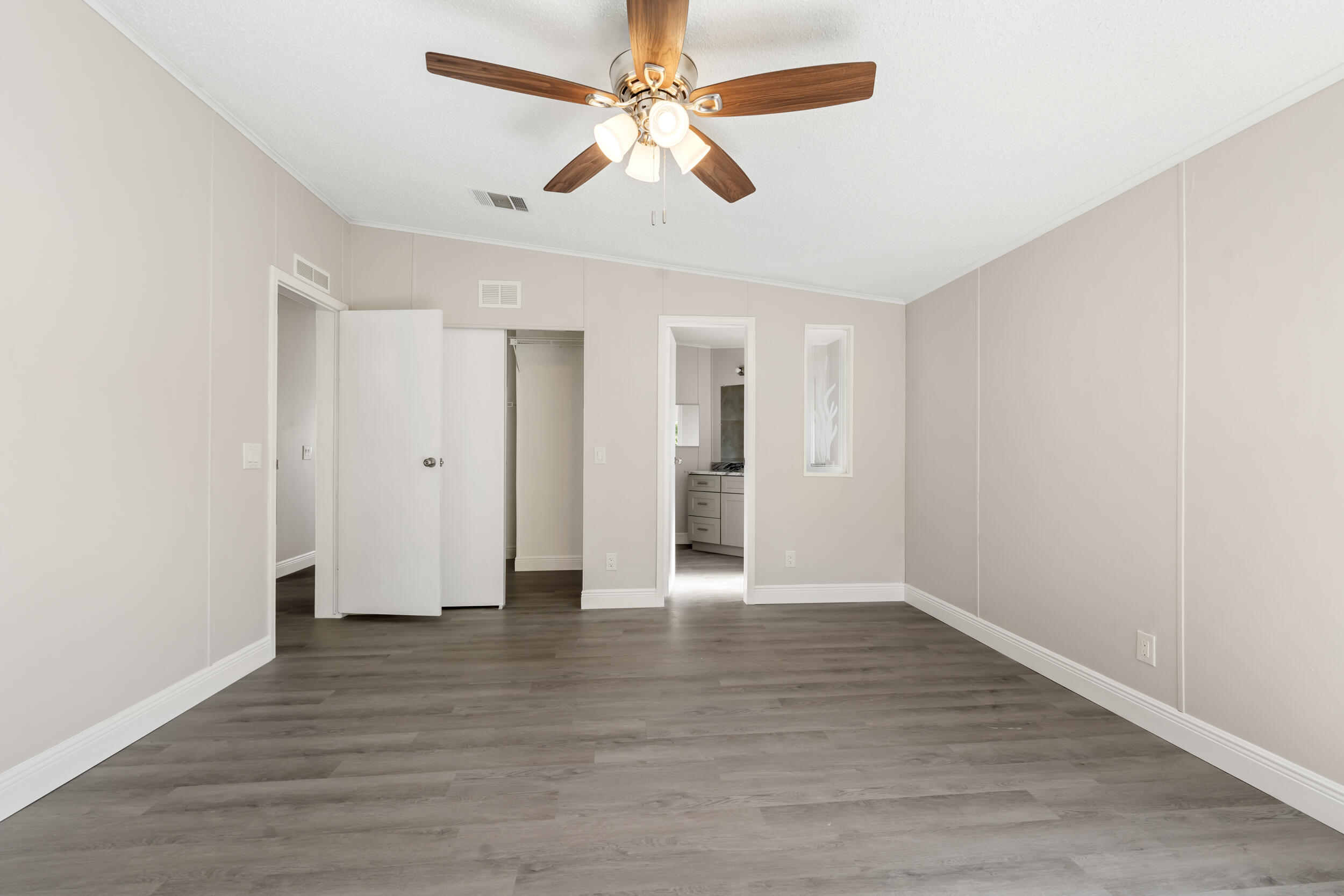 LA BUONA VITA COOPERATIVE - Residential