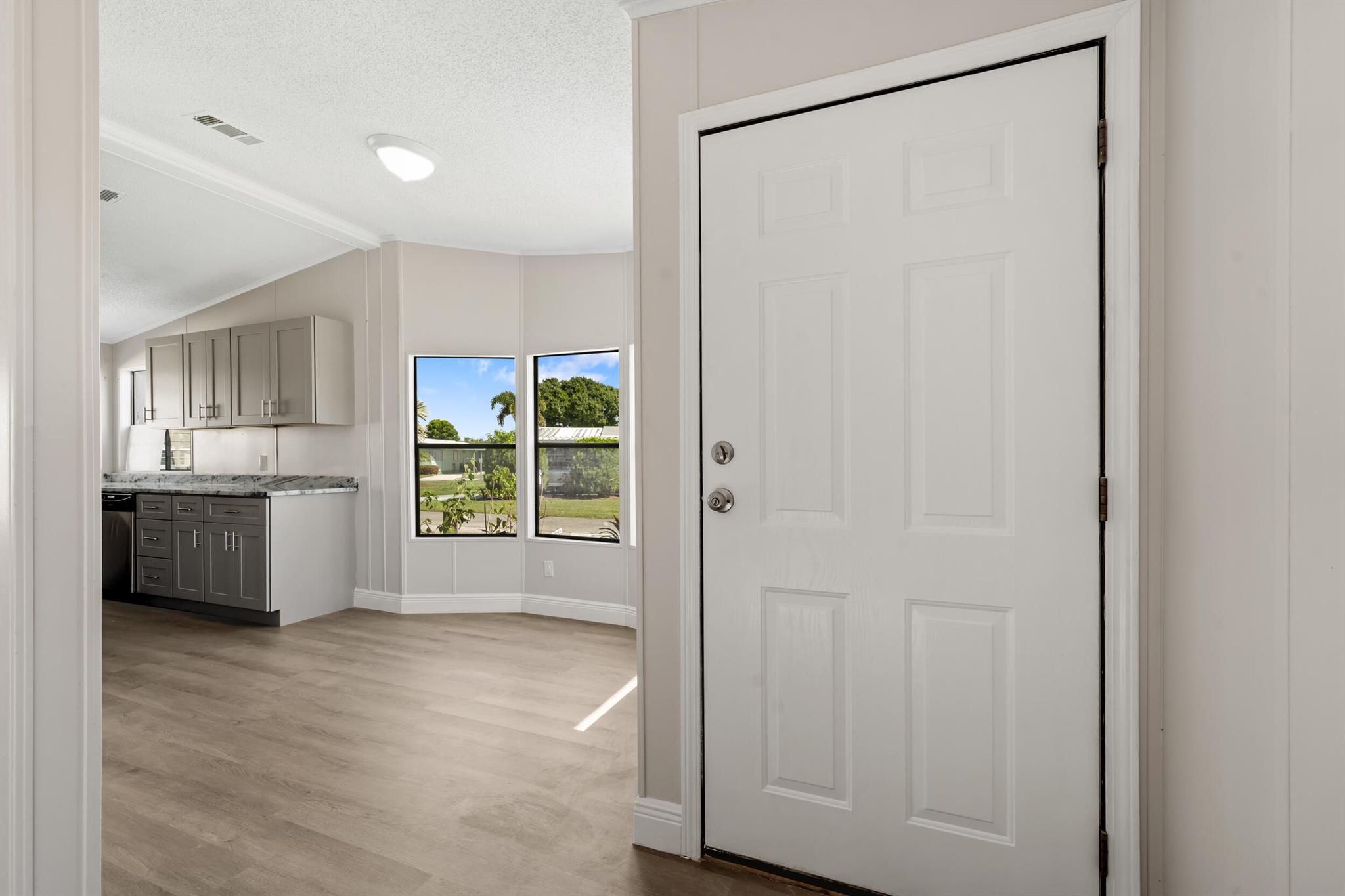 LA BUONA VITA COOPERATIVE - Residential