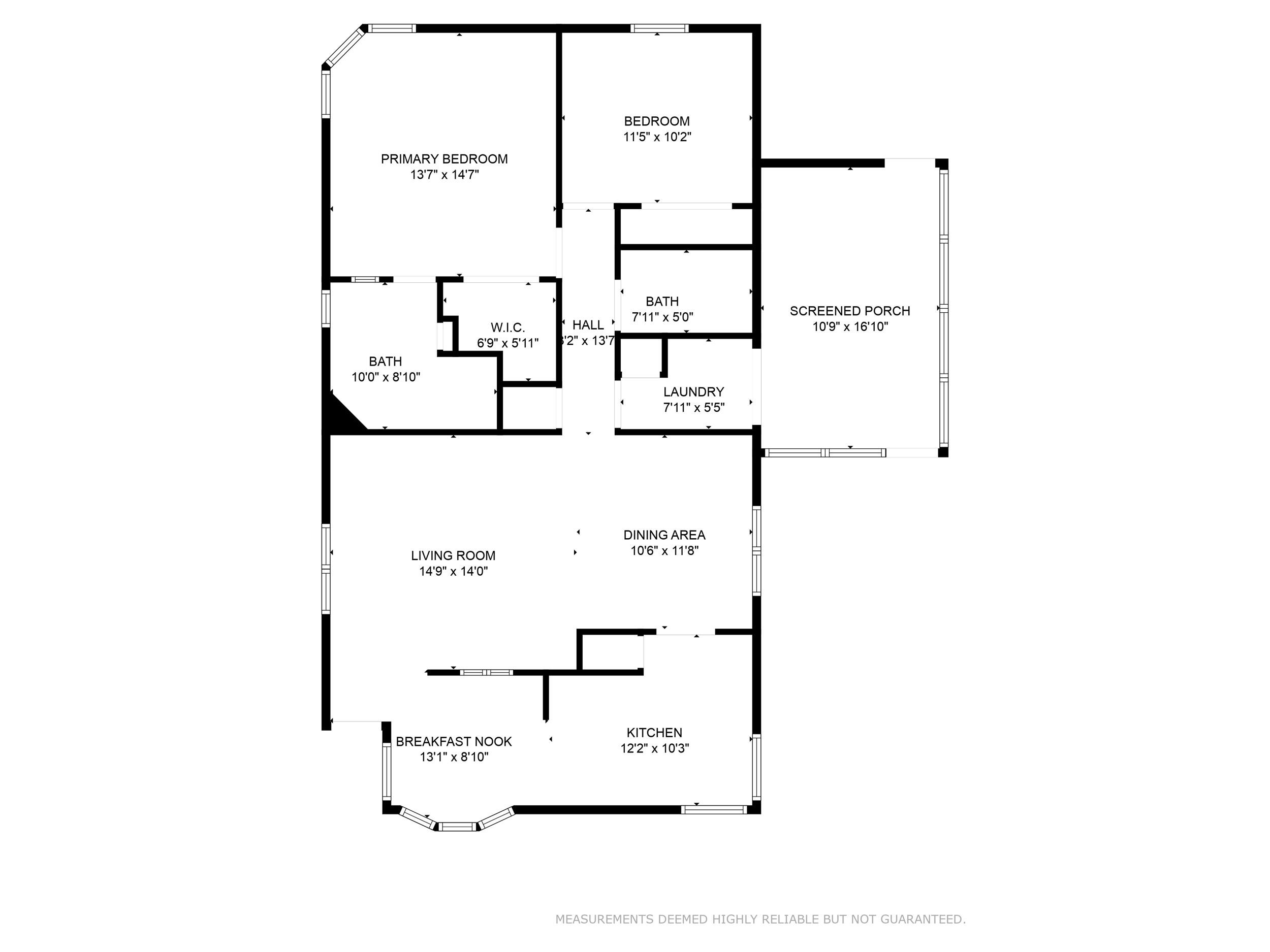 LA BUONA VITA COOPERATIVE - Residential