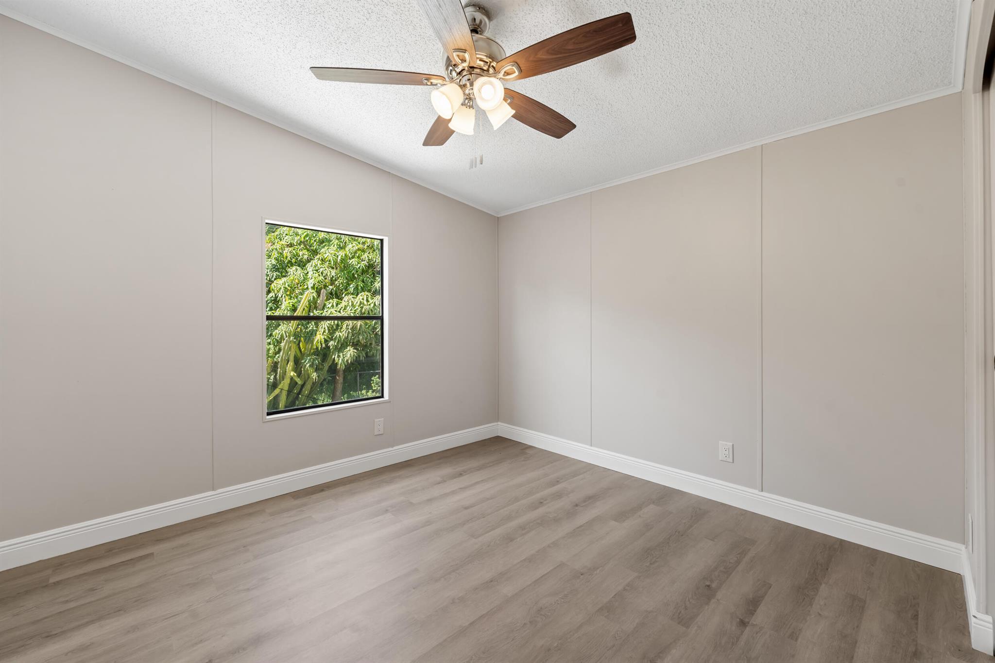 LA BUONA VITA COOPERATIVE - Residential