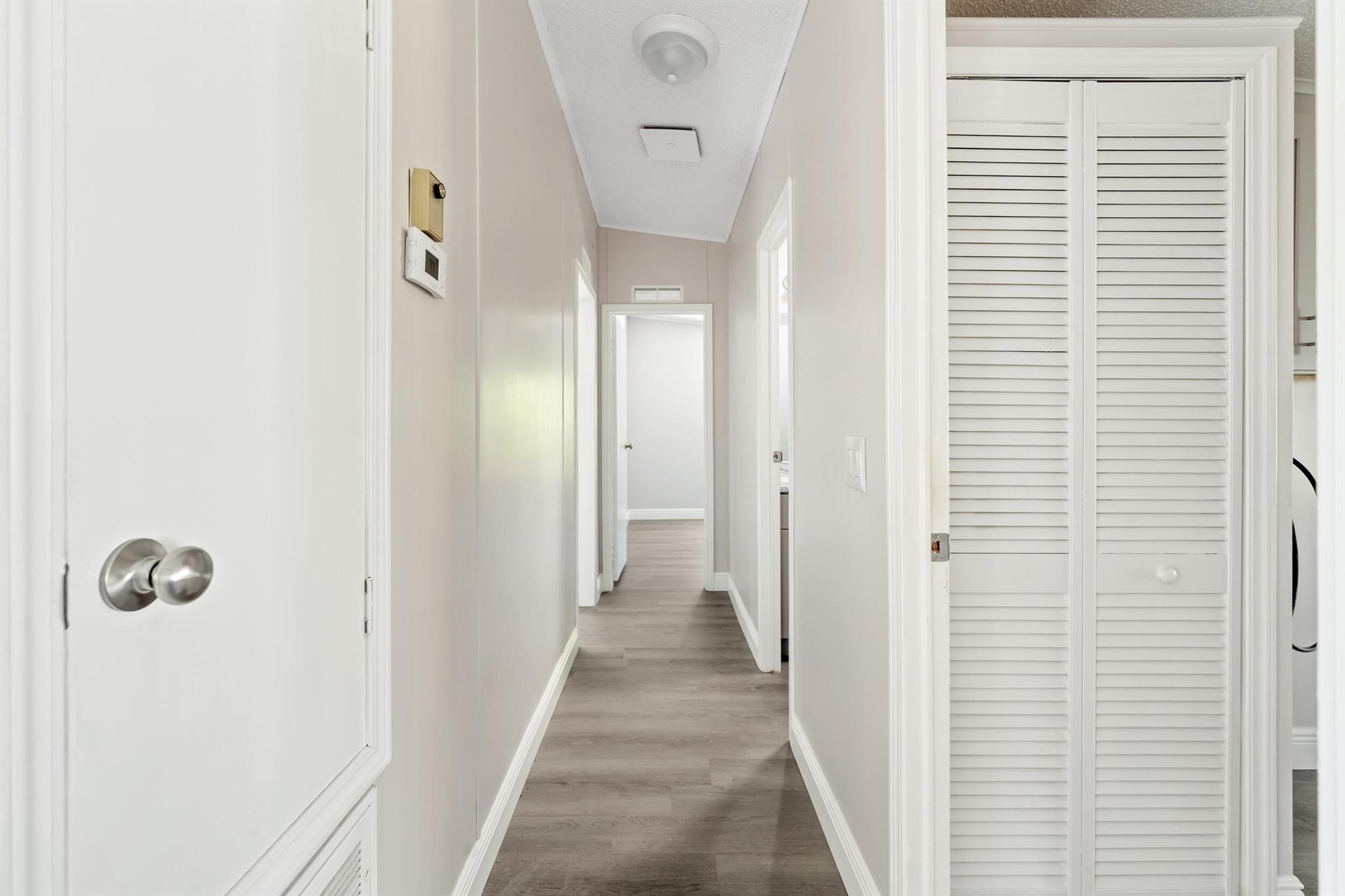 LA BUONA VITA COOPERATIVE - Residential