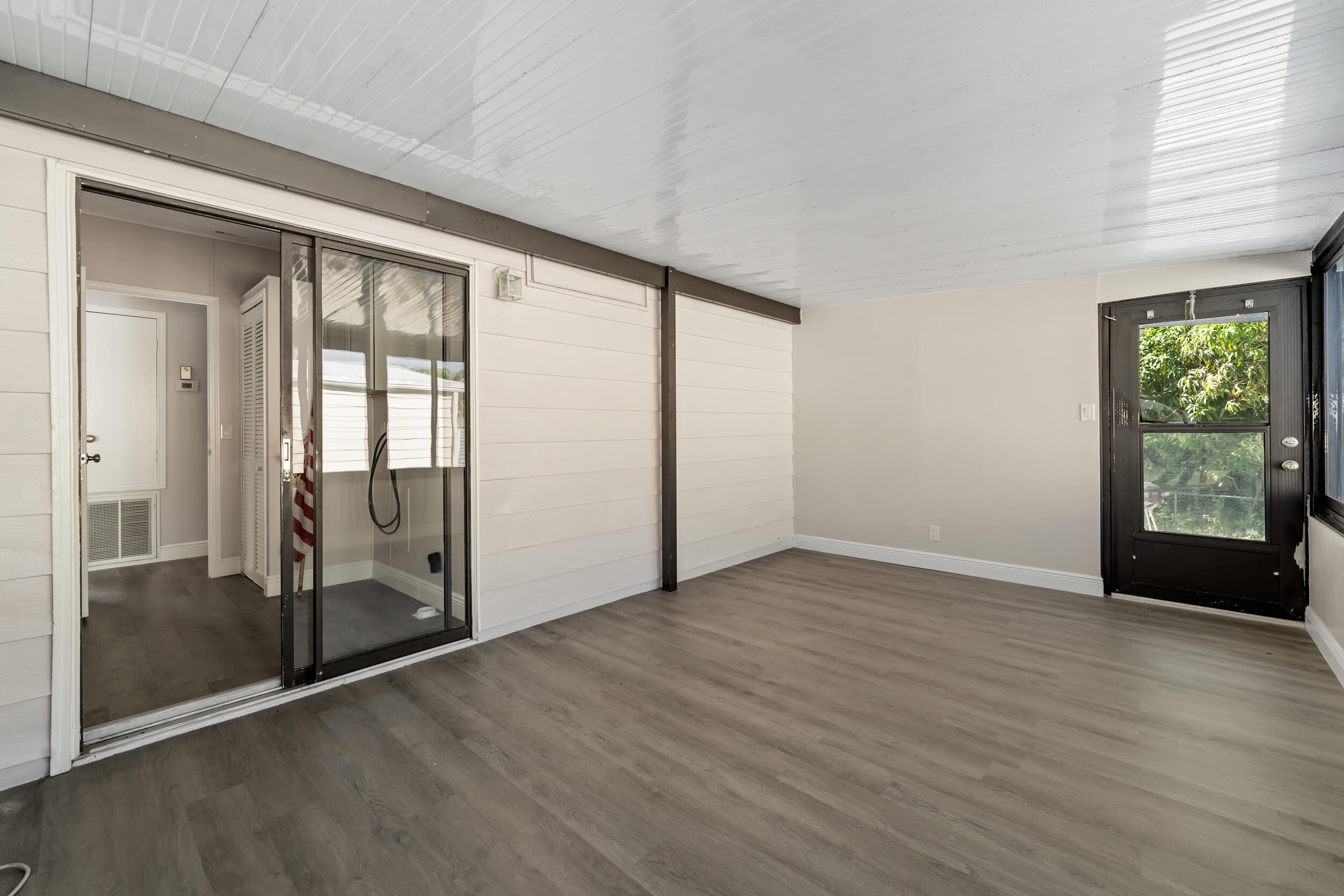 LA BUONA VITA COOPERATIVE - Residential