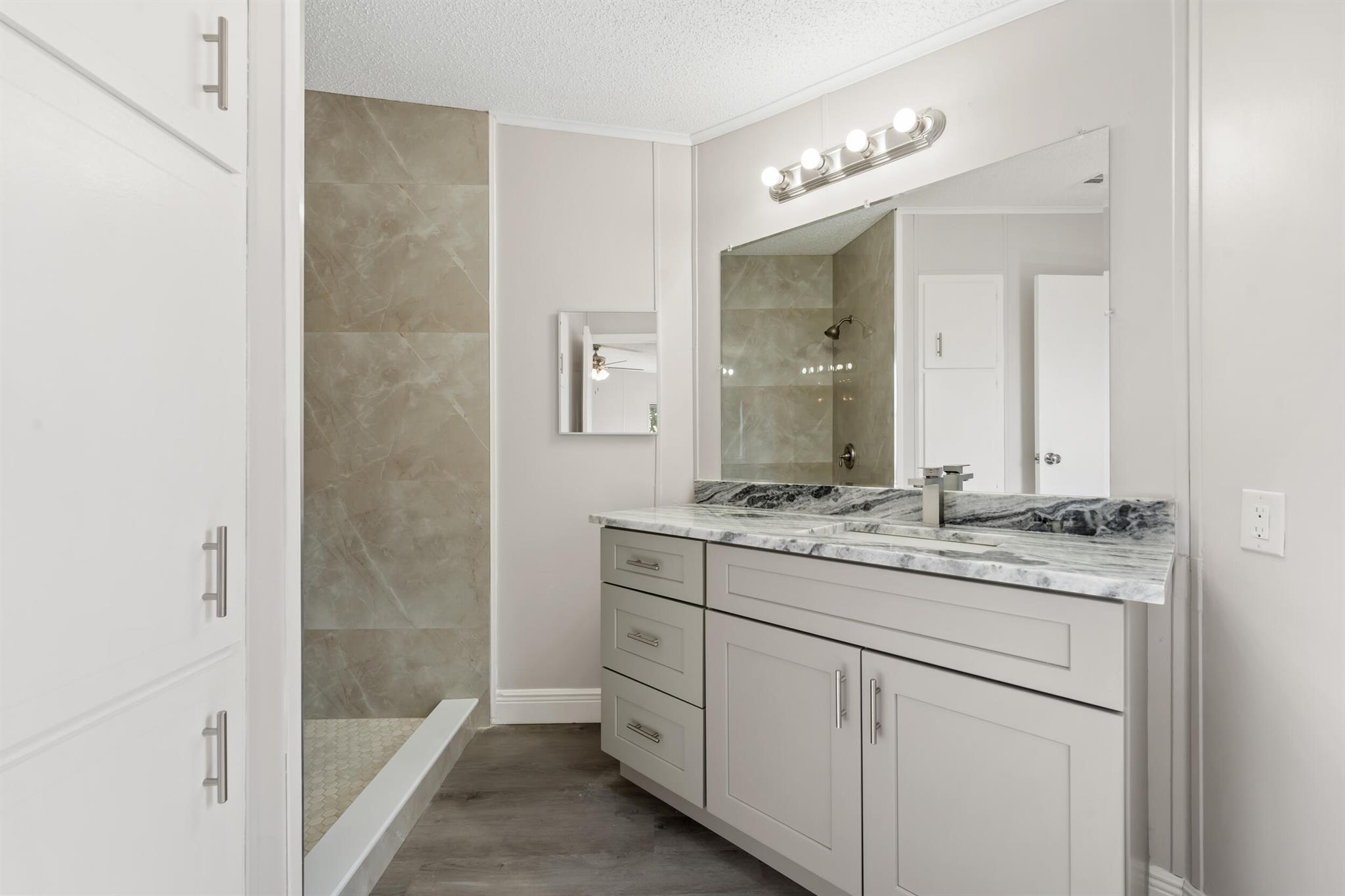 LA BUONA VITA COOPERATIVE - Residential