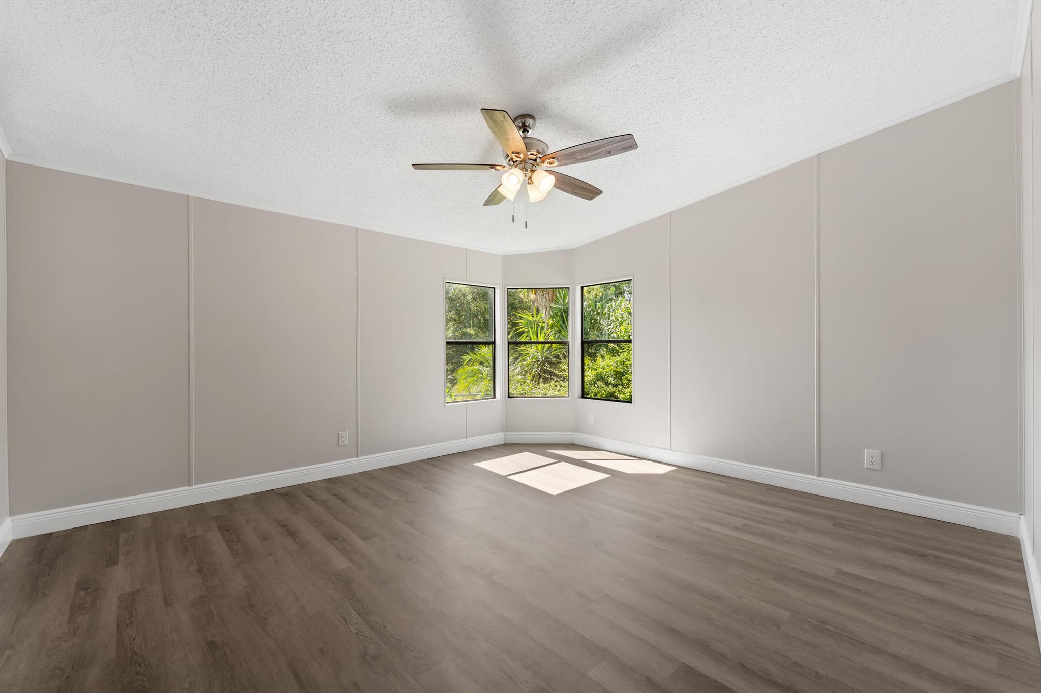 LA BUONA VITA COOPERATIVE - Residential