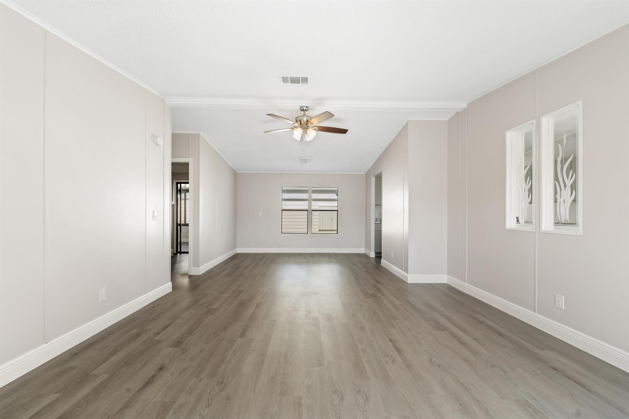 LA BUONA VITA COOPERATIVE - Residential