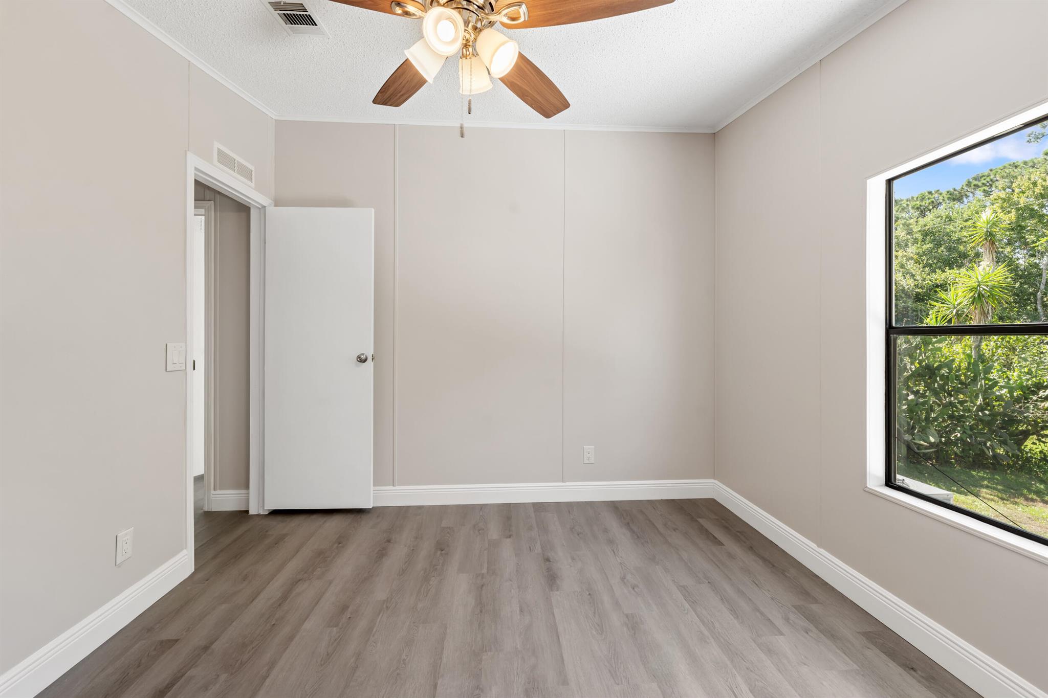 LA BUONA VITA COOPERATIVE - Residential