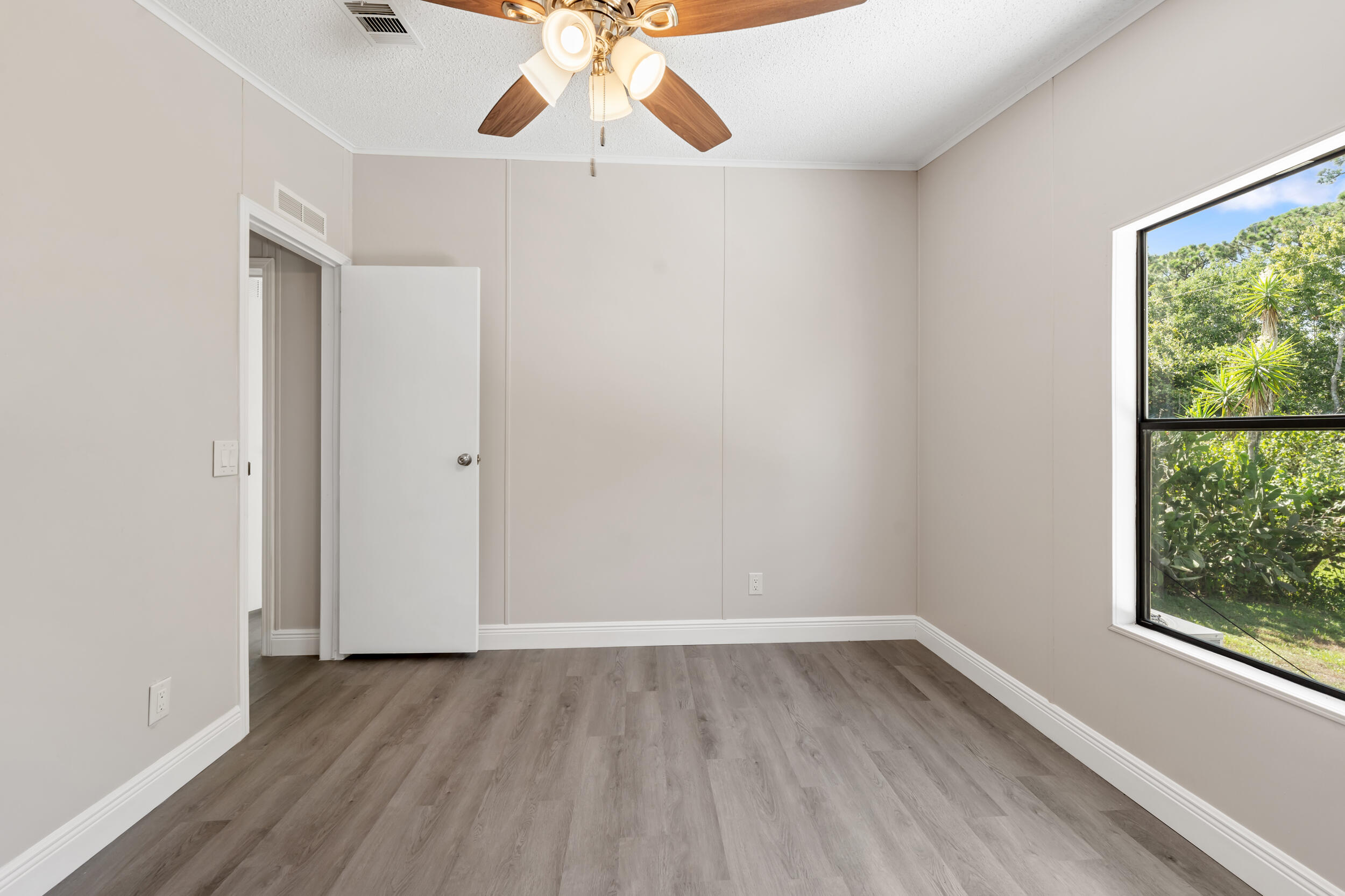 LA BUONA VITA COOPERATIVE - Residential