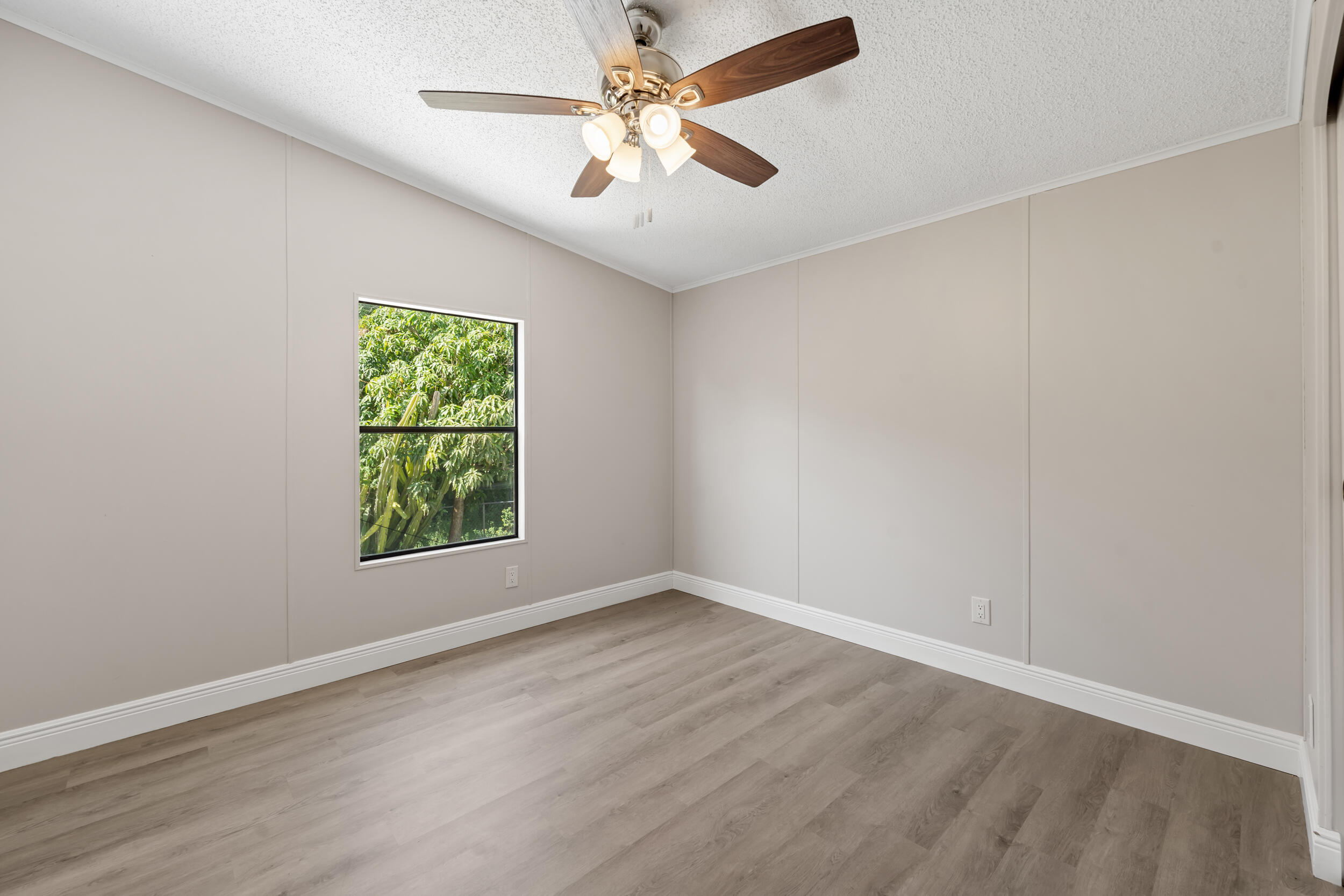 LA BUONA VITA COOPERATIVE - Residential