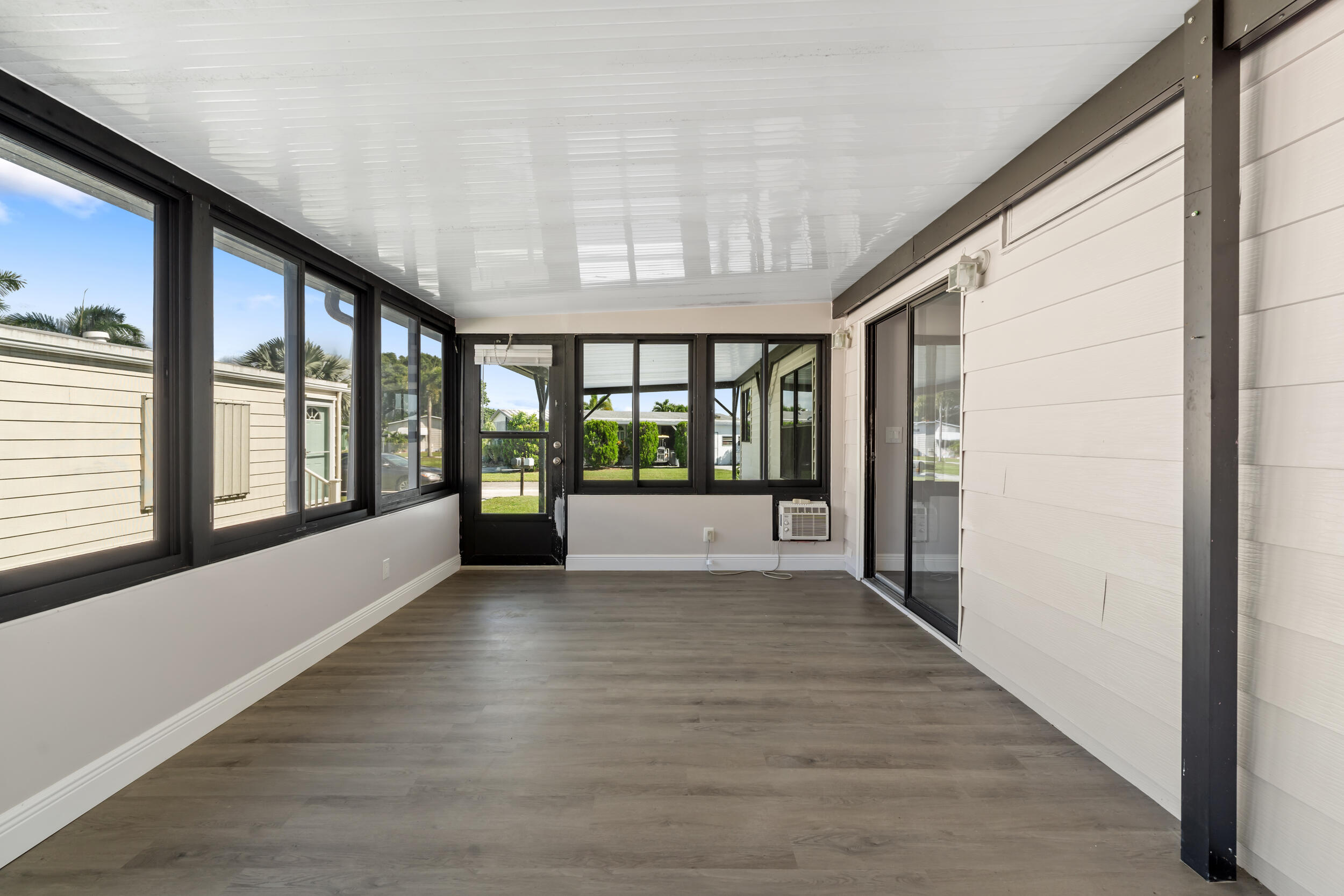 LA BUONA VITA COOPERATIVE - Residential