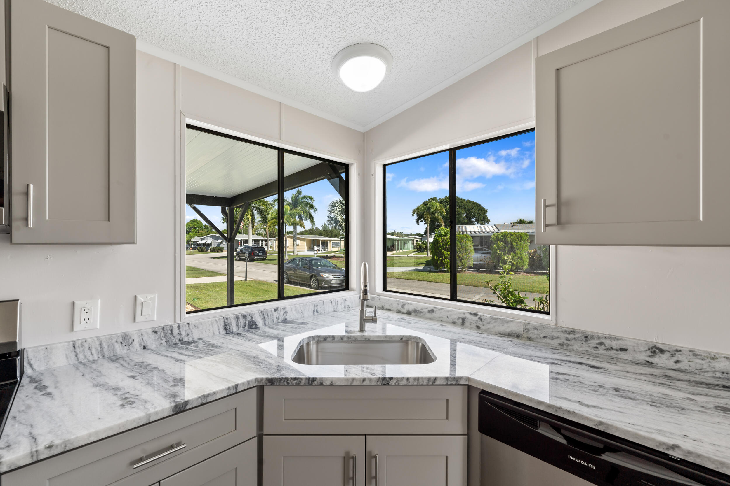 LA BUONA VITA COOPERATIVE - Residential