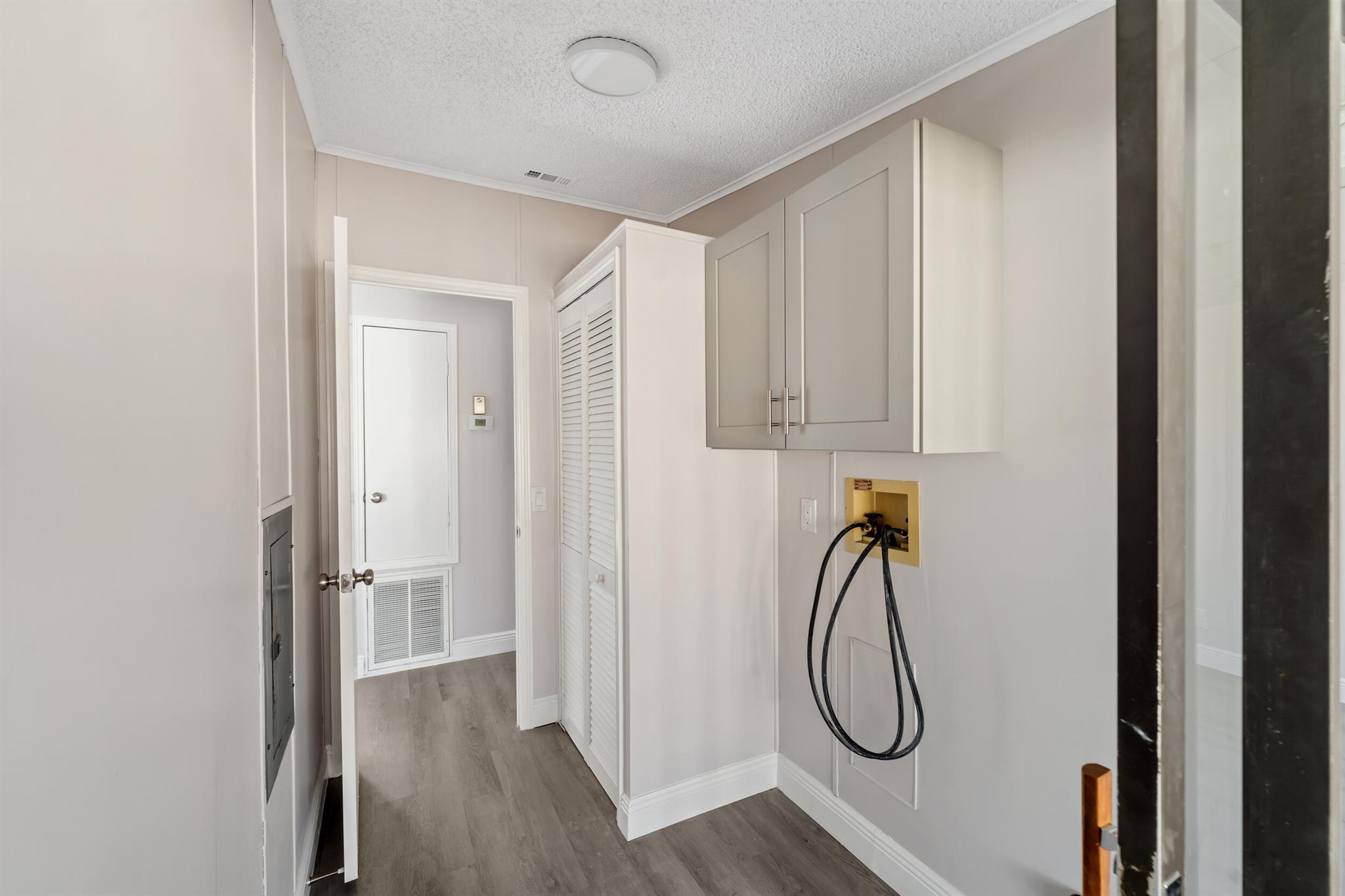 LA BUONA VITA COOPERATIVE - Residential