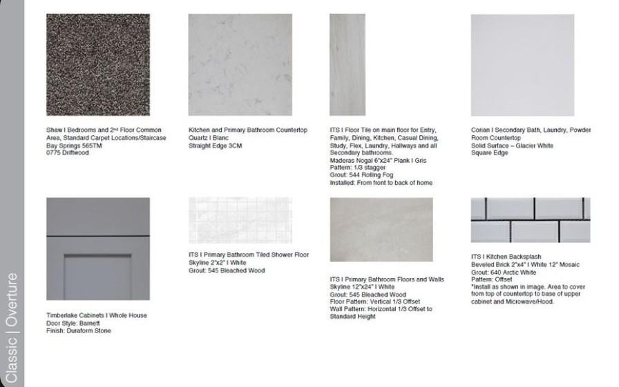 Central Park - Residential