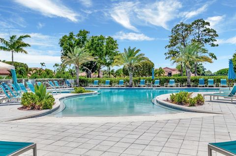 Tiny photo for 4272 Deste Court #106, Lake Worth, FL 33467 (MLS # F10549088)