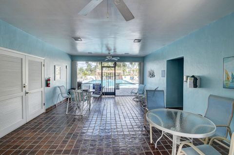 Tiny photo for 4272 Deste Court #106, Lake Worth, FL 33467 (MLS # F10549088)