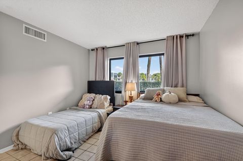Tiny photo for 4272 Deste Court #106, Lake Worth, FL 33467 (MLS # F10549088)