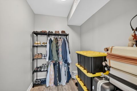 Tiny photo for 4272 Deste Court #106, Lake Worth, FL 33467 (MLS # F10549088)