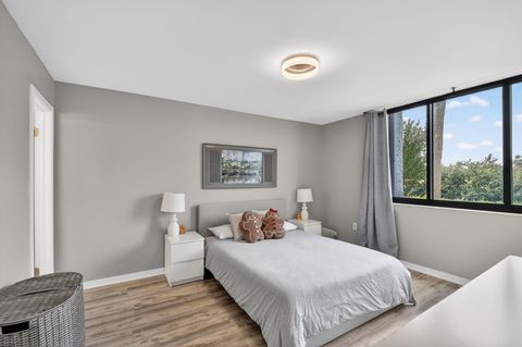 Tiny photo for 4272 Deste Court #106, Lake Worth, FL 33467 (MLS # F10549088)