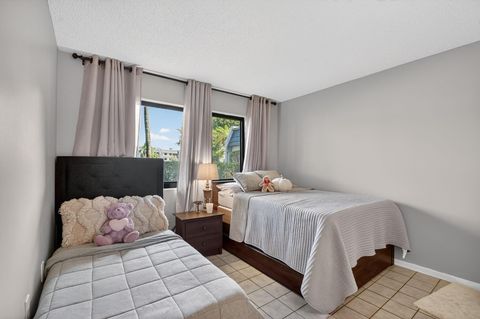 Tiny photo for 4272 Deste Court #106, Lake Worth, FL 33467 (MLS # F10549088)