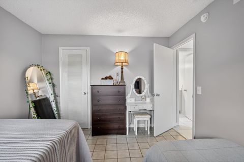 Tiny photo for 4272 Deste Court #106, Lake Worth, FL 33467 (MLS # F10549088)
