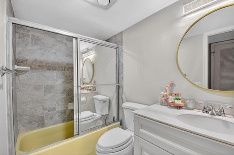 Tiny photo for 4272 Deste Court #106, Lake Worth, FL 33467 (MLS # F10549088)
