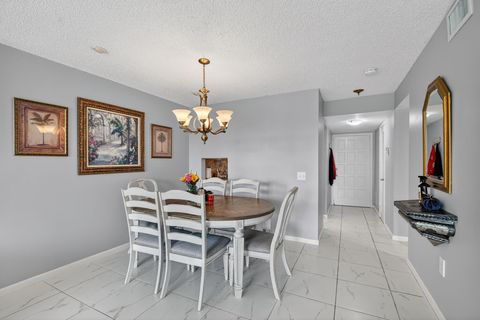 Tiny photo for 4272 Deste Court #106, Lake Worth, FL 33467 (MLS # F10549088)