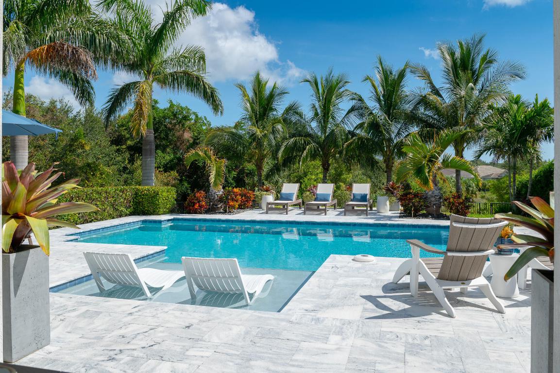 LANGFORD LANDING - Residential