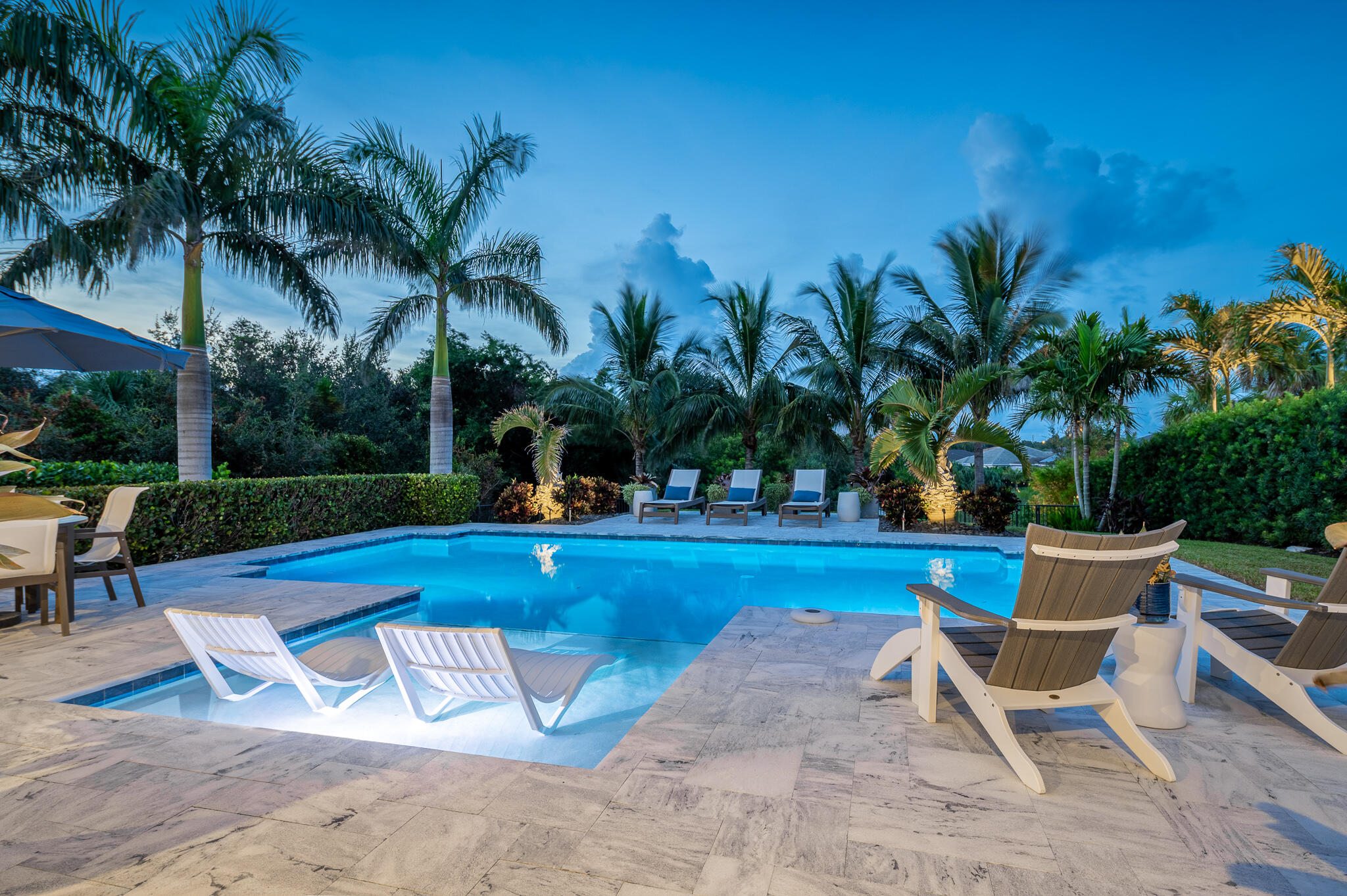 LANGFORD LANDING - Residential
