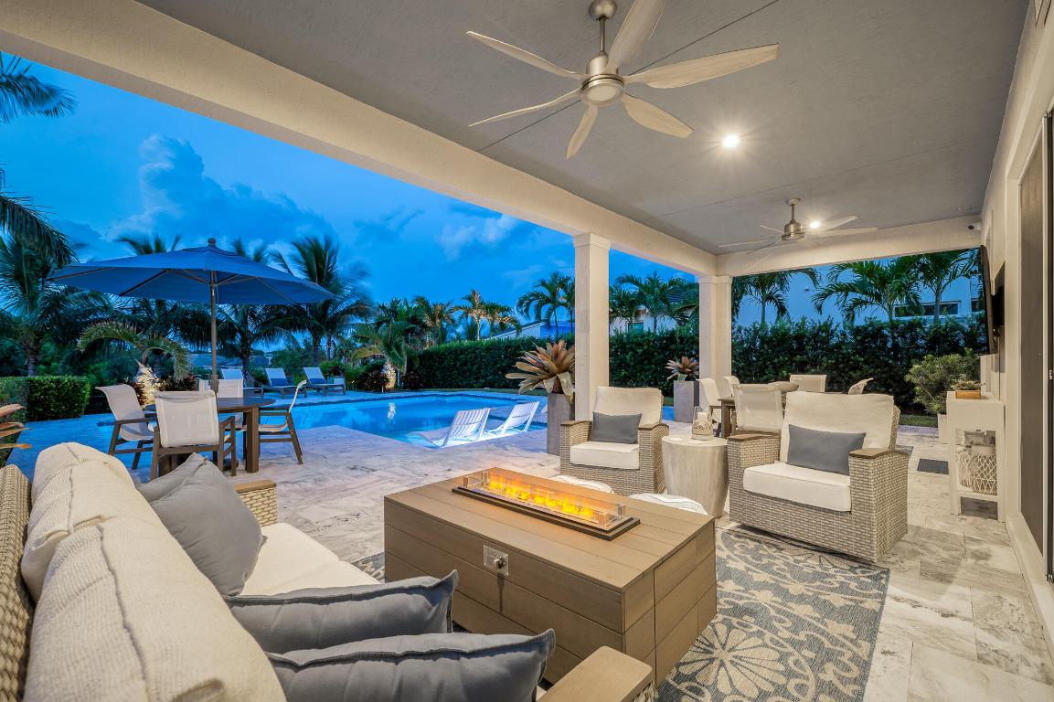 LANGFORD LANDING - Residential