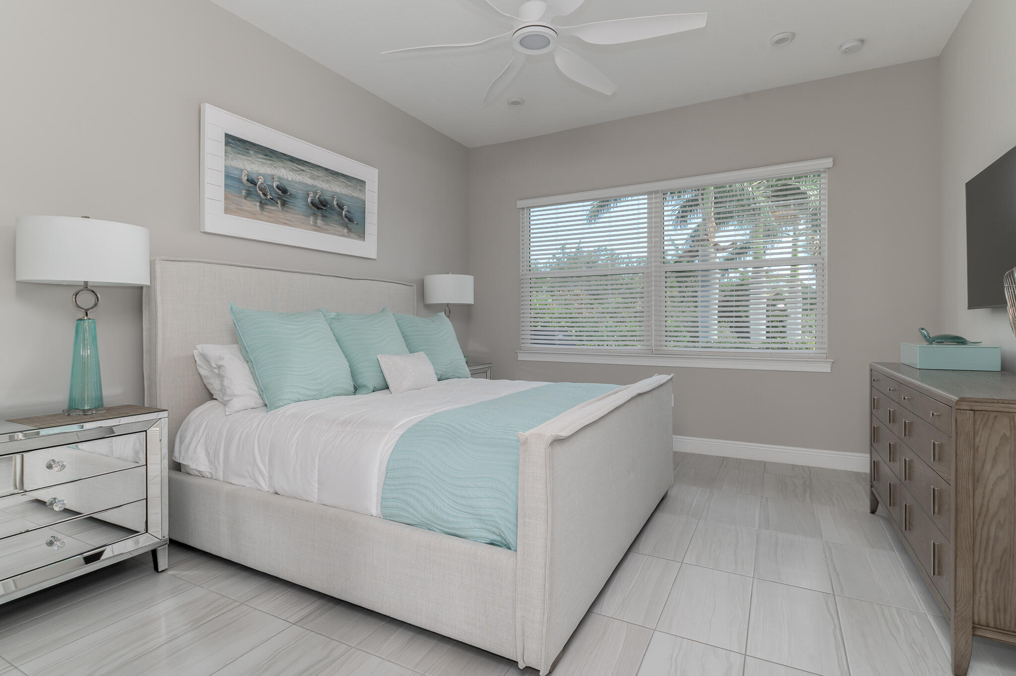LANGFORD LANDING - Residential