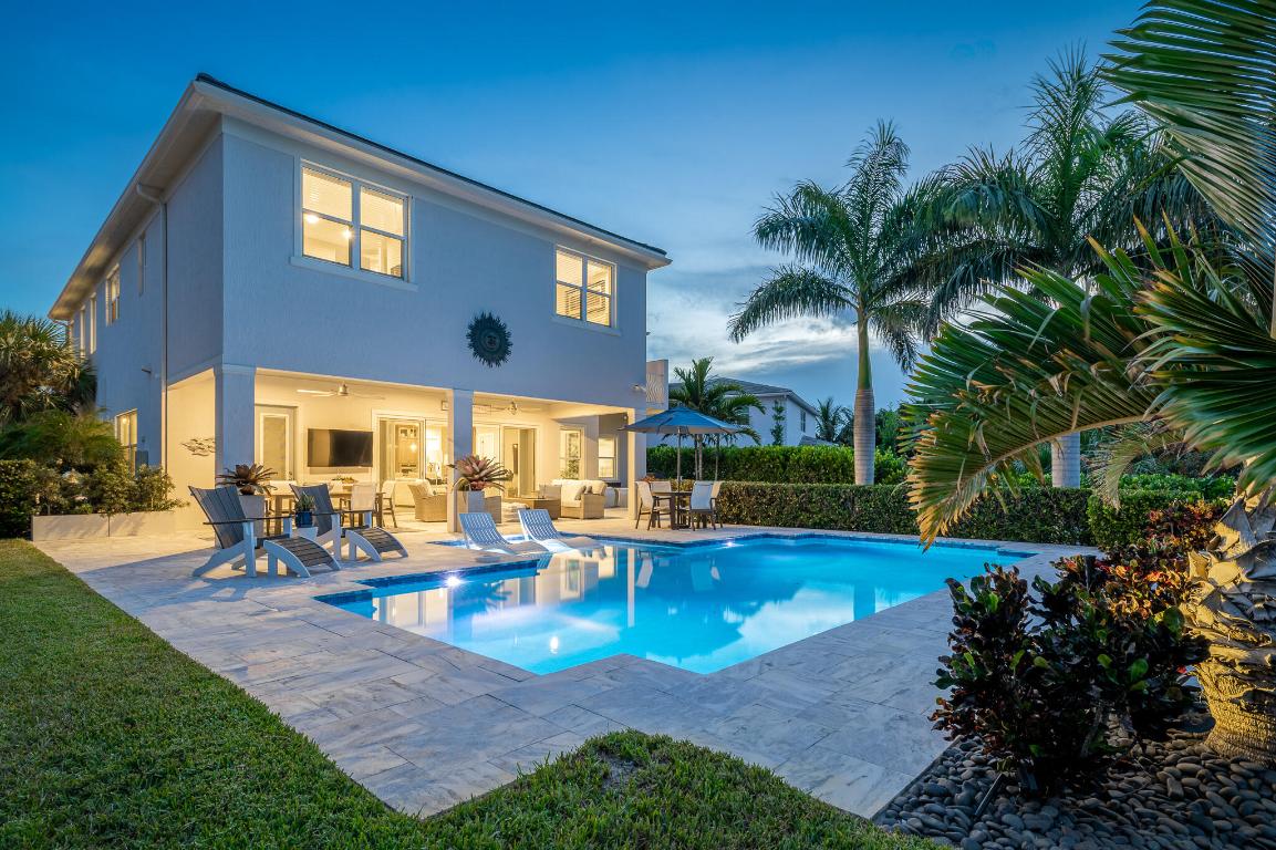 LANGFORD LANDING - Residential