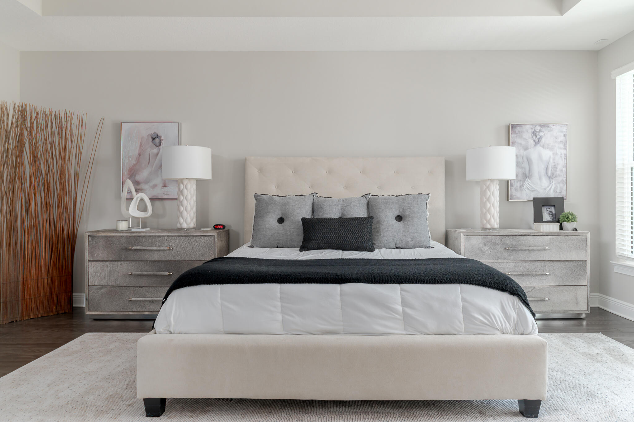 LANGFORD LANDING - Residential