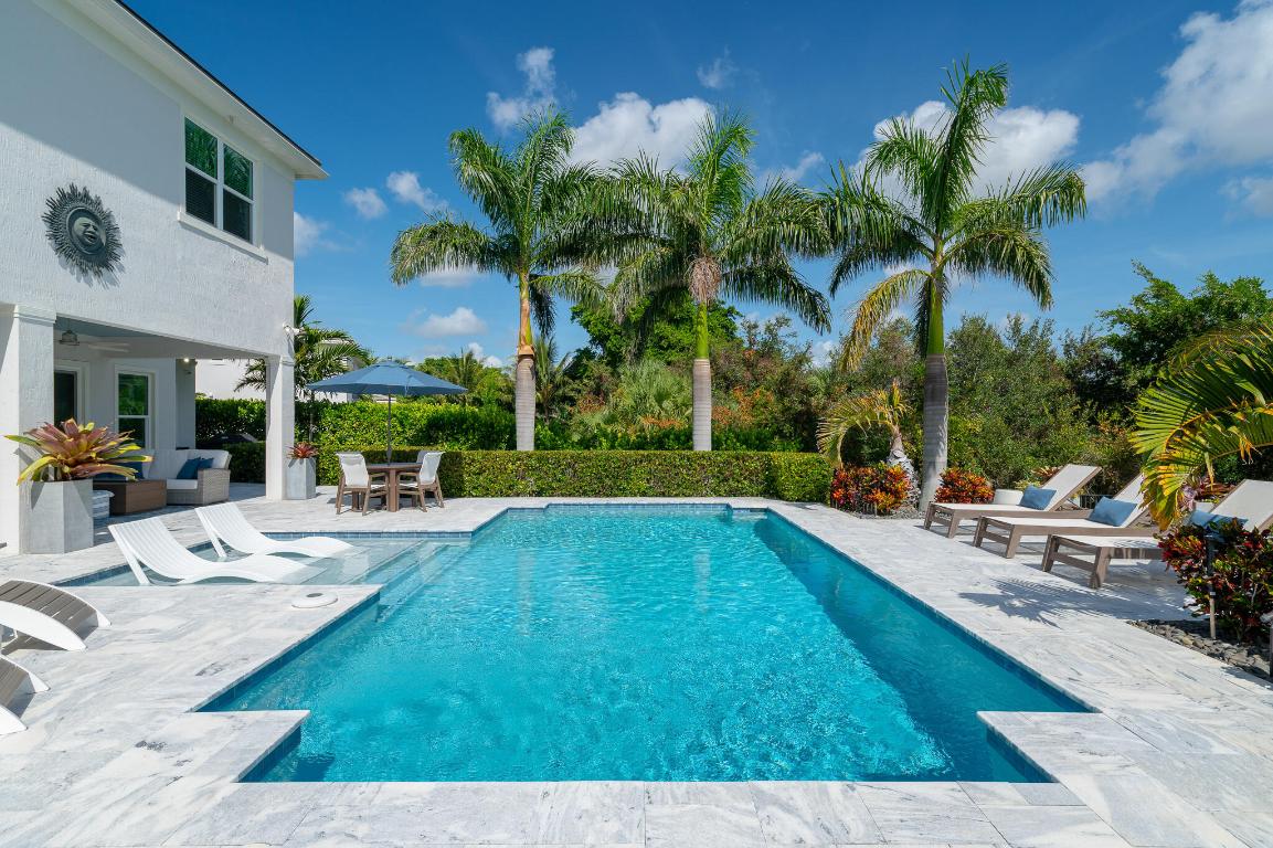 LANGFORD LANDING - Residential