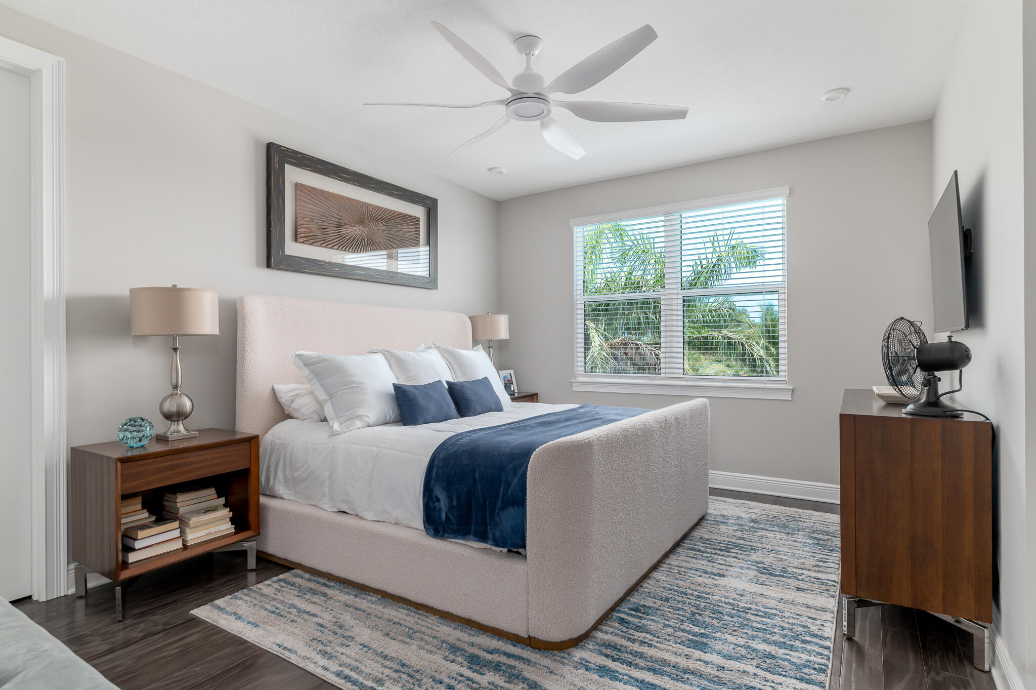 LANGFORD LANDING - Residential
