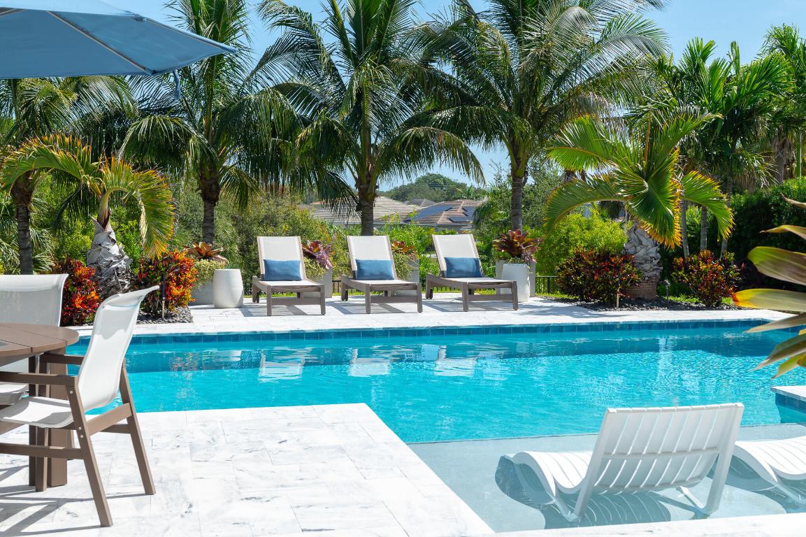 LANGFORD LANDING - Residential