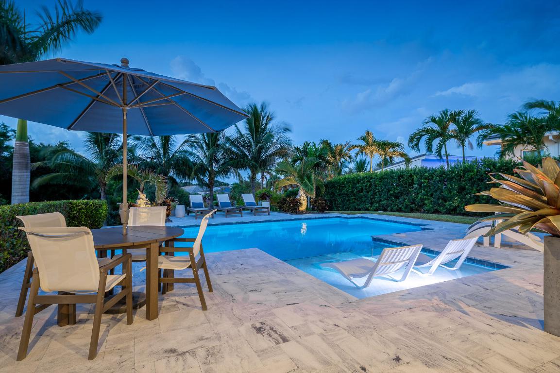 LANGFORD LANDING - Residential