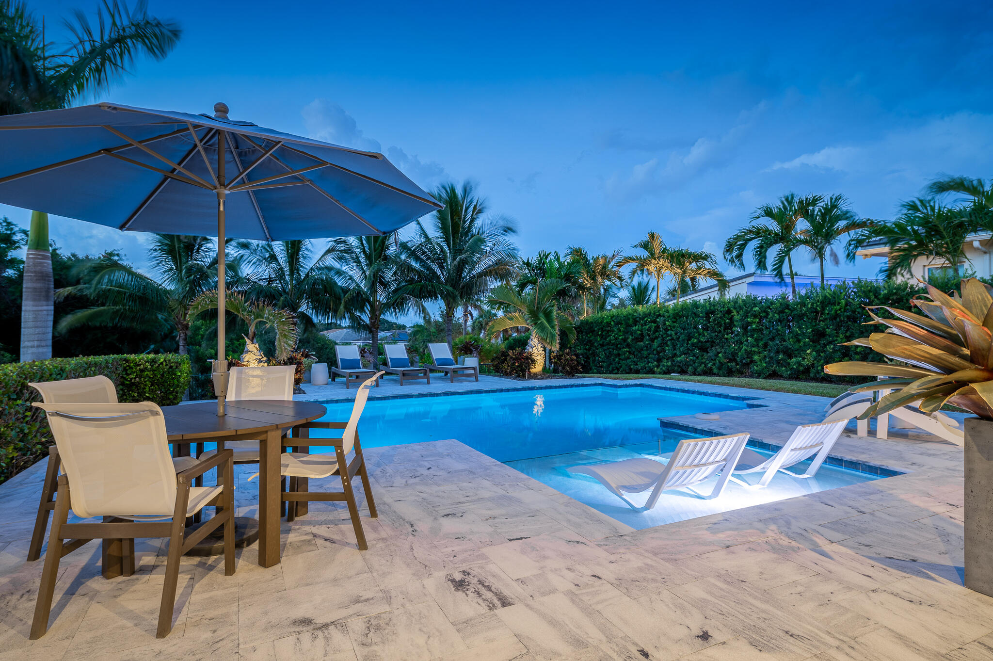 LANGFORD LANDING - Residential