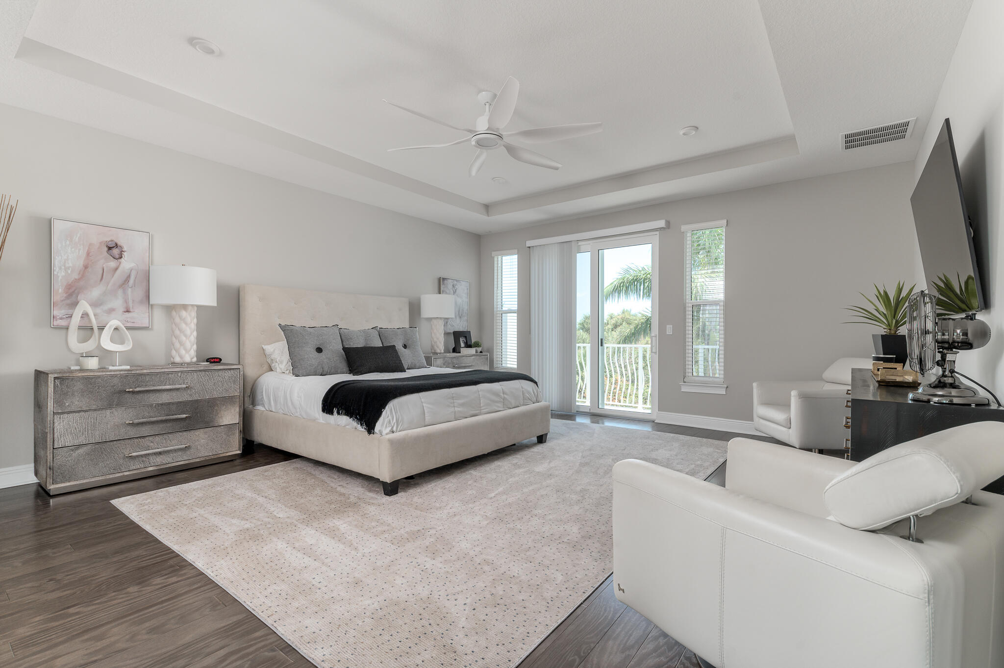 LANGFORD LANDING - Residential