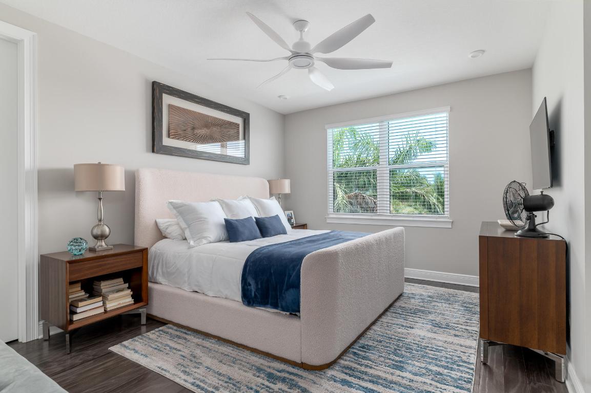 LANGFORD LANDING - Residential